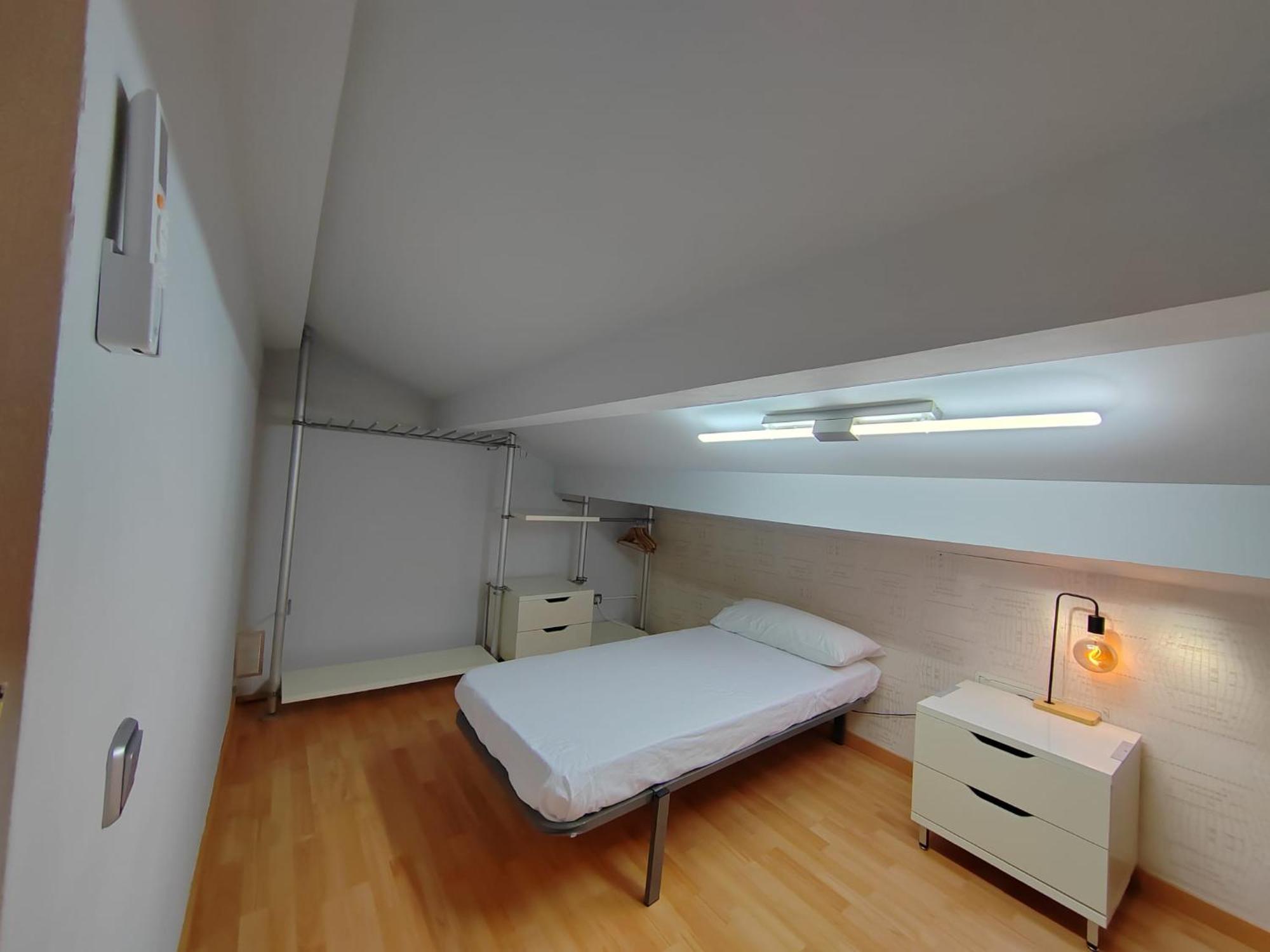 Villa Genis Calafell Esterno foto