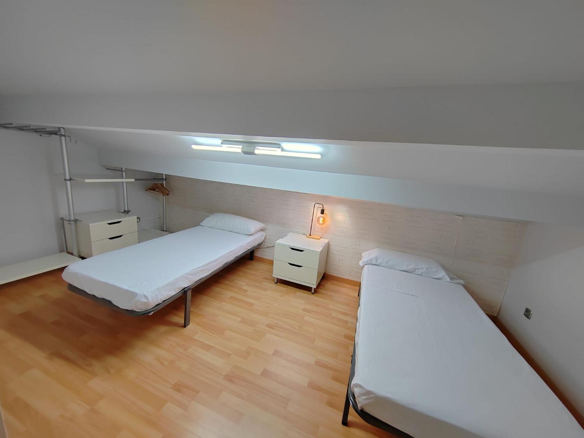 Villa Genis Calafell Esterno foto